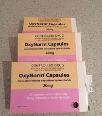 oxynormapotekltd.com