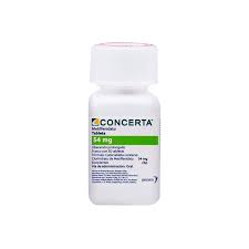 oxynormapotekltd.com