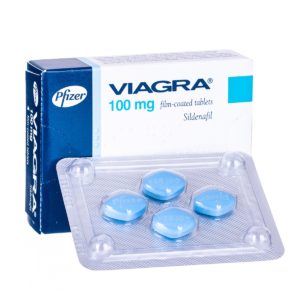 Køb Viagra uden recept