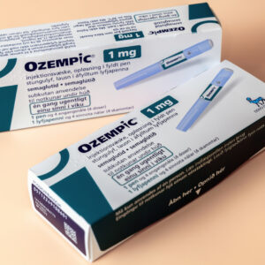 køb ozempic uden recept