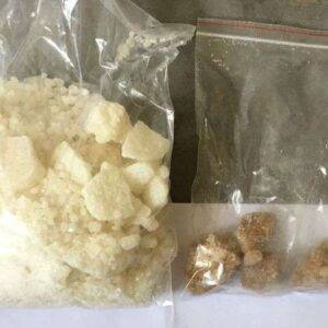 Køb A-PHP Crystal online